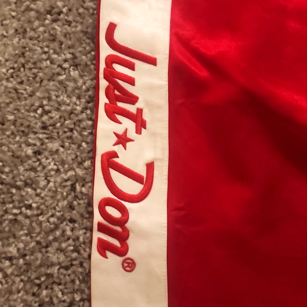 JUST DON - Picture 3 of 8